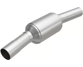 MagnaFlow Direct-Fit Catalytic Converter 3391432