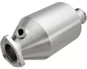 MagnaFlow 1977-1979 Volkswagen Transporter Direct-Fit Catalytic Converter