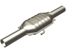 MagnaFlow Direct-Fit Catalytic Converter 3391470