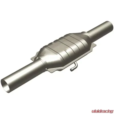MagnaFlow Direct-Fit Catalytic Converter 3391470 - 3391470