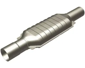MagnaFlow Direct-Fit Catalytic Converter 3391473