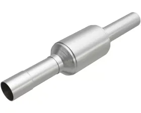 MagnaFlow Direct-Fit Catalytic Converter 3391474