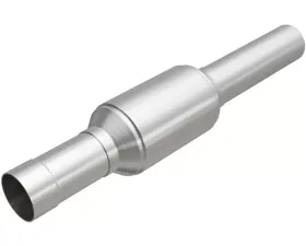 MagnaFlow Direct-Fit Catalytic Converter 3391476