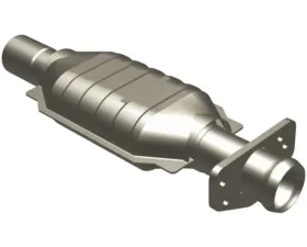 MagnaFlow Direct-Fit Catalytic Converter 3391485
