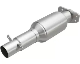 MagnaFlow Direct-Fit Catalytic Converter 3391486