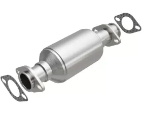 MagnaFlow Direct-Fit Catalytic Converter 3391693