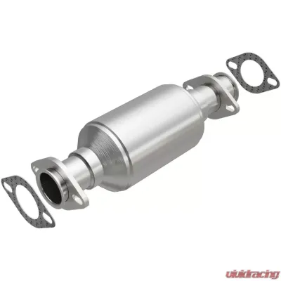 MagnaFlow Direct-Fit Catalytic Converter 3391693 - 3391693