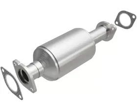 MagnaFlow Direct-Fit Catalytic Converter 3391760