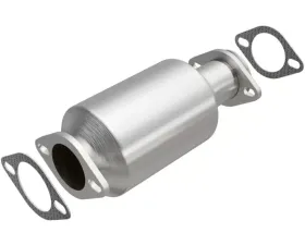 MagnaFlow Direct-Fit Catalytic Converter 3391767