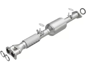 MagnaFlow 1991-1995 Toyota Previa Direct-Fit Catalytic Converter