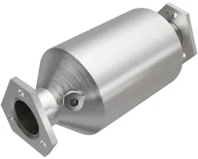 MagnaFlow Direct-Fit Catalytic Converter 3391918