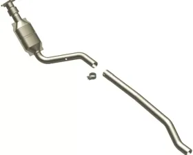 MagnaFlow Direct-Fit Catalytic Converter 4451167
