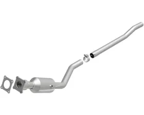 MagnaFlow Direct-Fit Catalytic Converter 4451201