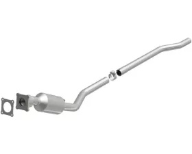 MagnaFlow Direct-Fit Catalytic Converter 4451202