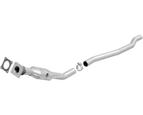 MagnaFlow Direct-Fit Catalytic Converter 4451204