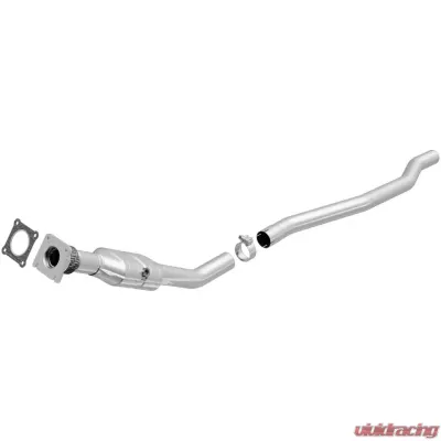 MagnaFlow Direct-Fit Catalytic Converter 4451204 - 4451204