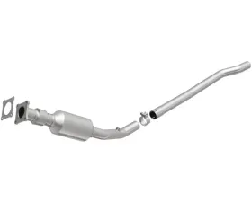 MagnaFlow Direct-Fit Catalytic Converter 4451221