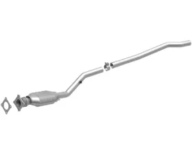 MagnaFlow Direct-Fit Catalytic Converter 4451279