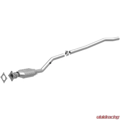 MagnaFlow Direct-Fit Catalytic Converter 4451279 - 4451279