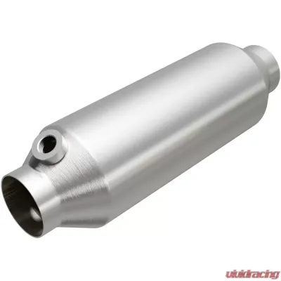 MagnaFlow Universal Catalytic Converter 4451336 - 4451336