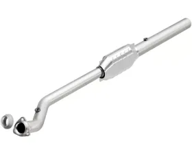 MagnaFlow Direct-Fit Catalytic Converter 4451413