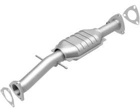 MagnaFlow Direct-Fit Catalytic Converter 4451468