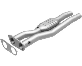 MagnaFlow Direct-Fit Catalytic Converter 4451471