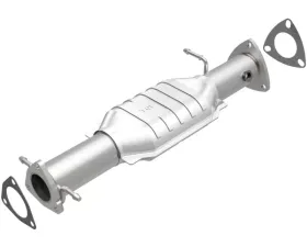 MagnaFlow Direct-Fit Catalytic Converter 4451497