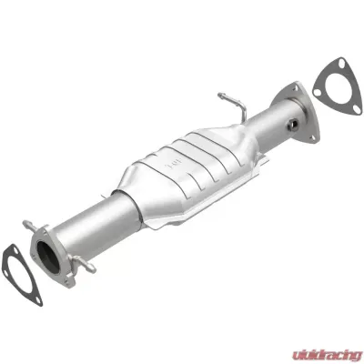 MagnaFlow Direct-Fit Catalytic Converter 4451497 - 4451497