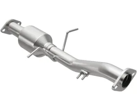 MagnaFlow 1995-1998 Toyota T100 Direct-Fit Catalytic Converter