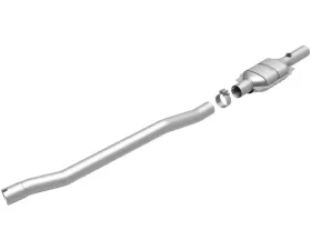MagnaFlow 1996 Dodge Dakota Direct-Fit Catalytic Converter