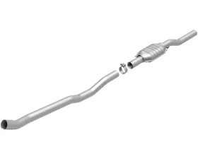 MagnaFlow 1996 Dodge Dakota Direct-Fit Catalytic Converter