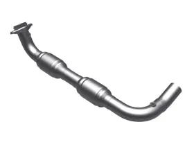 MagnaFlow Direct-Fit Catalytic Converter 447158