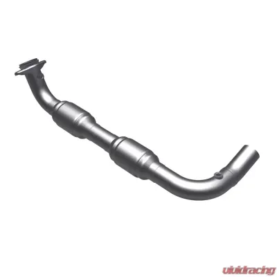 MagnaFlow Direct-Fit Catalytic Converter 447158 - 447158