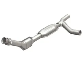 MagnaFlow Direct-Fit Catalytic Converter 447159