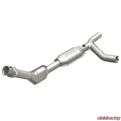 MagnaFlow Direct-Fit Catalytic Converter 447159 - 447159