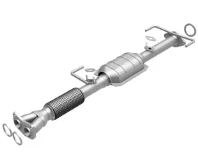 MagnaFlow 1994-1997 Toyota Previa Direct-Fit Catalytic Converter