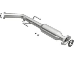 MagnaFlow 2001-2003 Toyota Sienna Direct-Fit Catalytic Converter