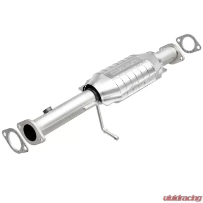 MagnaFlow 1995-1998 Mazda MPV Direct-Fit Catalytic Converter - 447223