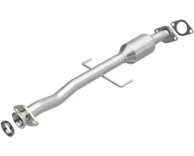 MagnaFlow 1995-1997 Kia Sephia Direct-Fit Catalytic Converter