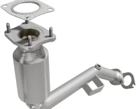 MagnaFlow Direct-Fit Catalytic Converter 4481142