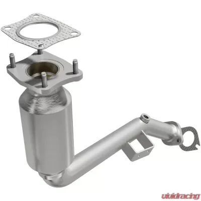 MagnaFlow Direct-Fit Catalytic Converter 4481142 - 4481142