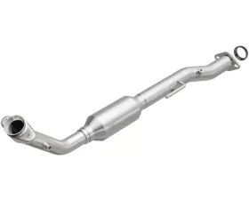MagnaFlow 1996-1997 Ford Ranger Direct-Fit Catalytic Converter