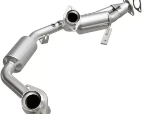 MagnaFlow Direct-Fit Catalytic Converter 4481148