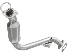 MagnaFlow 1998-2003 Ford Escort Direct-Fit Catalytic Converter