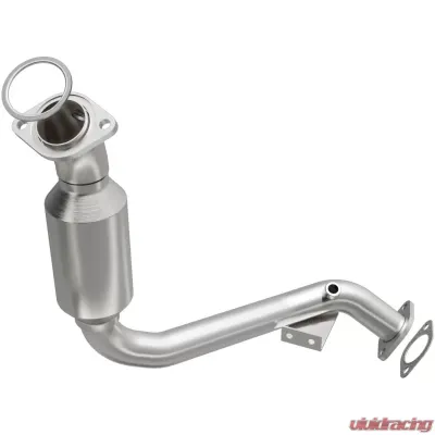 MagnaFlow 1998-2003 Ford Escort Direct-Fit Catalytic Converter - 4481161