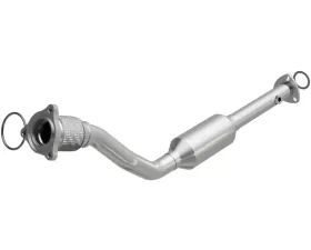 MagnaFlow Direct-Fit Catalytic Converter 4481201