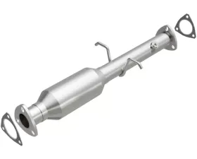 MagnaFlow Direct-Fit Catalytic Converter 4481226
