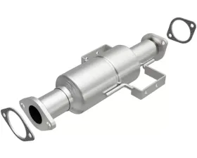 MagnaFlow Direct-Fit Catalytic Converter 4481243