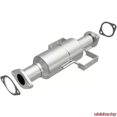 MagnaFlow Direct-Fit Catalytic Converter 4481243 - 4481243